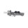 BOSCH F 026 003 715 Hauptbremszylinder