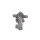 BOSCH F 026 003 715 Hauptbremszylinder