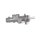 BOSCH F 026 003 715 Hauptbremszylinder
