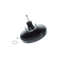 BOSCH 0 204 776 113 Bremskraftverstärker