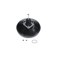 BOSCH 0 204 776 113 Bremskraftverstärker