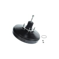 BOSCH 0 204 776 113 Bremskraftverstärker