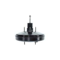 BOSCH 0 204 776 113 Bremskraftverstärker