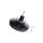 BOSCH 0 204 776 113 Bremskraftverstärker