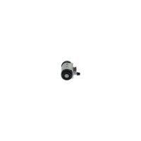BOSCH 0 986 475 971 Radbremszylinder
