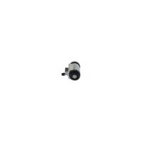 BOSCH 0 986 475 971 Radbremszylinder