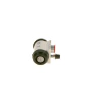 BOSCH 0 986 475 974 Radbremszylinder