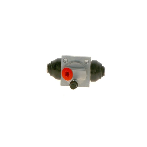 BOSCH 0 986 475 980 Radbremszylinder