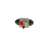BOSCH 0 986 475 980 Radbremszylinder