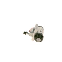 BOSCH 0 986 475 980 Radbremszylinder