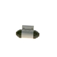 BOSCH 0 986 475 980 Radbremszylinder