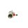 BOSCH 0 986 475 980 Radbremszylinder