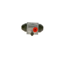 BOSCH 0 986 475 981 Radbremszylinder