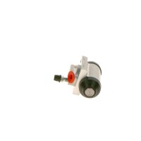 BOSCH 0 986 475 981 Radbremszylinder