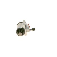 BOSCH 0 986 475 981 Radbremszylinder