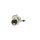 BOSCH 0 986 475 981 Radbremszylinder