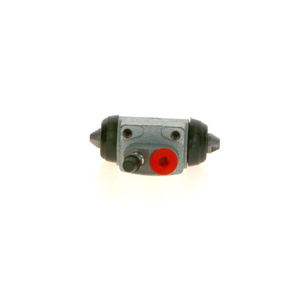 BOSCH 0 986 475 985 Radbremszylinder