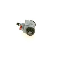 BOSCH 0 986 475 985 Radbremszylinder
