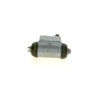 BOSCH 0 986 475 985 Radbremszylinder