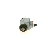BOSCH 0 986 475 985 Radbremszylinder