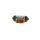 BOSCH 0 986 475 985 Radbremszylinder