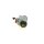 BOSCH 0 986 475 985 Radbremszylinder