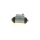 BOSCH 0 986 475 985 Radbremszylinder