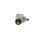 BOSCH 0 986 475 985 Radbremszylinder