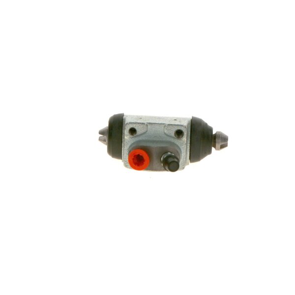 BOSCH 0 986 475 986 Radbremszylinder