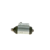 BOSCH 0 986 475 986 Radbremszylinder