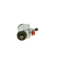 BOSCH 0 986 475 986 Radbremszylinder