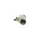 BOSCH 0 986 475 986 Radbremszylinder