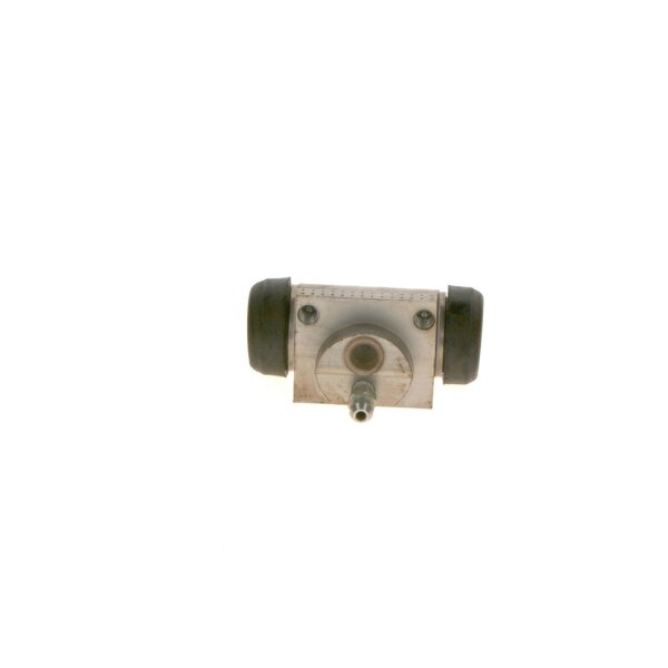 BOSCH 0 986 475 992 Radbremszylinder