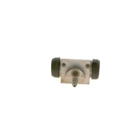 BOSCH 0 986 475 992 Radbremszylinder