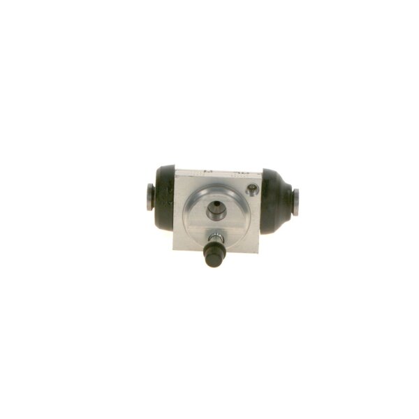 BOSCH F 026 002 572 Radbremszylinder