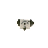 BOSCH F 026 002 572 Radbremszylinder
