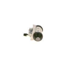 BOSCH F 026 002 572 Radbremszylinder