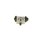 BOSCH F 026 002 572 Radbremszylinder