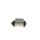 BOSCH F 026 002 572 Radbremszylinder