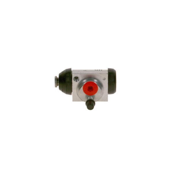 BOSCH F 026 002 573 Radbremszylinder