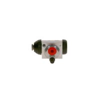 BOSCH F 026 002 573 Radbremszylinder
