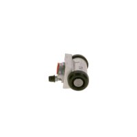 BOSCH F 026 002 573 Radbremszylinder