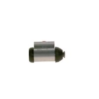 BOSCH F 026 002 573 Radbremszylinder