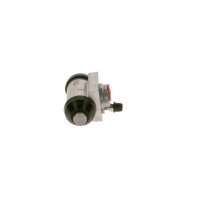 BOSCH F 026 002 573 Radbremszylinder