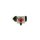 BOSCH F 026 002 573 Radbremszylinder