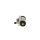 BOSCH F 026 002 573 Radbremszylinder