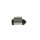 BOSCH F 026 002 573 Radbremszylinder