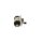 BOSCH F 026 002 573 Radbremszylinder