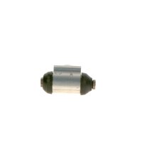 BOSCH F 026 002 671 Radbremszylinder