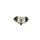 BOSCH F 026 002 671 Radbremszylinder